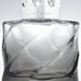 MAISON BERGER Cofanetto Lampada Catalitica Spirale - Noire Con 250Ml Velours D'Orient - 4781