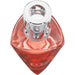 MAISON BERGER Cofanetto Lampada Catalitica Terra Rouge Con 250Ml Di Angélique Noir - 4783