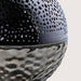 MAISON BERGER Collezione Lampada Catalitica Gravity - Nera - 4836