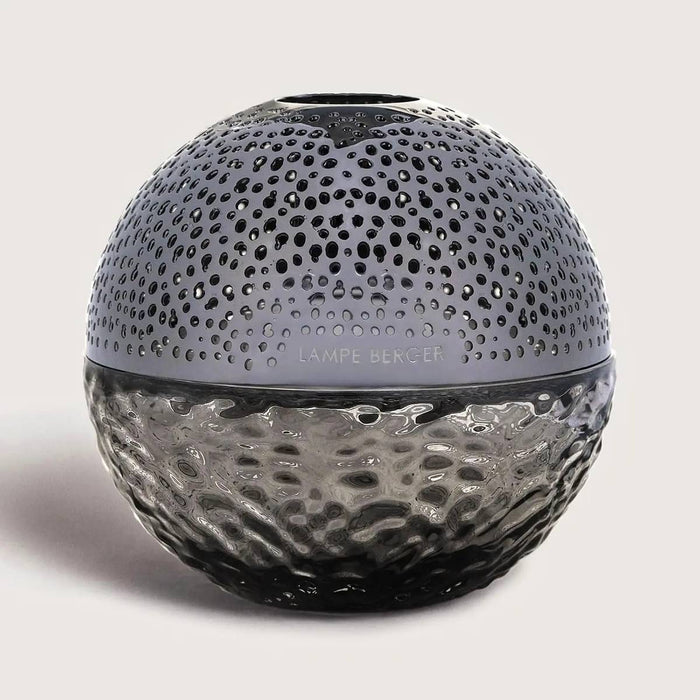 MAISON BERGER Collezione Lampada Catalitica Gravity - Nera - 4836