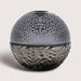 MAISON BERGER Collezione Lampada Catalitica Gravity - Nera - 4836