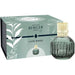 MAISON BERGER Lampada Catalitica Cannelo Verte - 4838