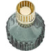 MAISON BERGER Lampada Catalitica Cannelo Verte - 4838