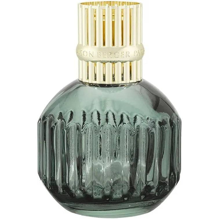 MAISON BERGER Lampada Catalitica Cannelo Verte - 4838