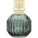 MAISON BERGER Lampada Catalitica Cannelo Verte - 4838