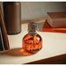 MAISON BERGER Lampada Catalitica Cannelo Paprika - 4840