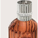 MAISON BERGER Lampada Catalitica Cannelo Paprika - 4840