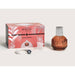 MAISON BERGER Lampada Catalitica Cannelo Paprika - 4840