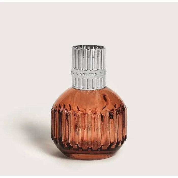 MAISON BERGER Lampada Catalitica Cannelo Paprika - 4840