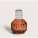 MAISON BERGER Lampada Catalitica Cannelo Paprika - 4840