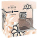 MAISON BERGER Lampada Catalitica Cofanetto Eternity Nude Con 250Ml Lady Flower - 4849