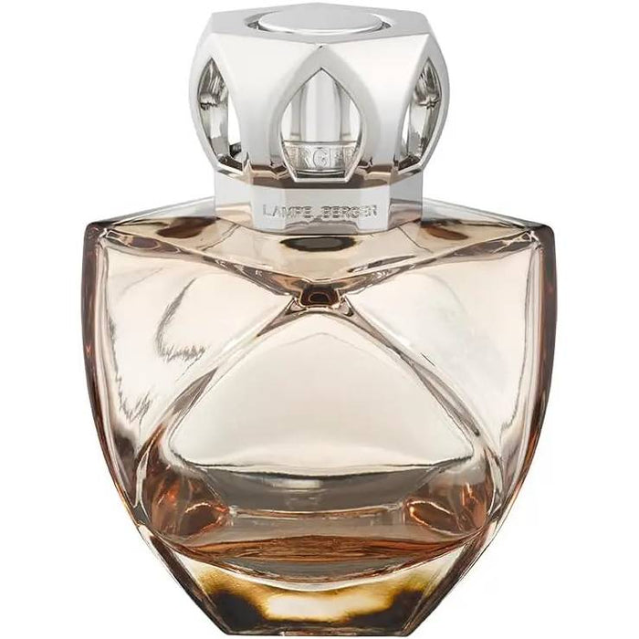 MAISON BERGER Lampada Catalitica Cofanetto Eternity Nude Con 250Ml Lady Flower - 4849