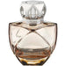 MAISON BERGER Lampada Catalitica Cofanetto Eternity Nude Con 250Ml Lady Flower - 4849
