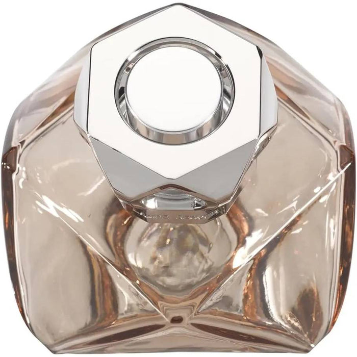 MAISON BERGER Lampada Catalitica Cofanetto Eternity Nude Con 250Ml Lady Flower - 4849
