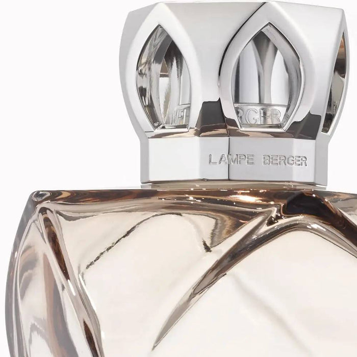 MAISON BERGER Lampada Catalitica Cofanetto Eternity Nude Con 250Ml Lady Flower - 4849