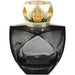 MAISON BERGER Lampada Catalitica Cofanetto Eternity Noire Con 250Ml Lady Flower - 4850