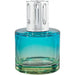 MAISON BERGER Lampada Catalitica Cofanetto Pure Blue Con 250Ml Caresse De Coton - 4854