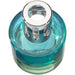 MAISON BERGER Lampada Catalitica Cofanetto Pure Blue Con 250Ml Caresse De Coton - 4854