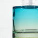 MAISON BERGER Lampada Catalitica Cofanetto Pure Blue Con 250Ml Caresse De Coton - 4854