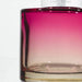 MAISON BERGER Lampada Catalitica Cofanetto Pure Rose Con 250Ml Sous Les Magnolias - 4855