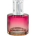 MAISON BERGER Lampada Catalitica Cofanetto Pure Rose Con 250Ml Sous Les Magnolias - 4855