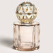 MAISON BERGER Lampada Catalitica Cofanetto Pomelis - Nude Con 250Ml Di Splendeur Vanillée - 4863