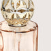MAISON BERGER Lampada Catalitica Cofanetto Pomelis - Nude Con 250Ml Di Splendeur Vanillée - 4863