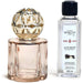 MAISON BERGER Lampada Catalitica Cofanetto Pomelis - Nude Con 250Ml Di Splendeur Vanillée - 4863
