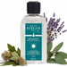 MAISON BERGER Ricarica Bastoncini 200 Ml Bouquet - Antiodori - Bagno - 6027