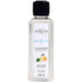 MAISON BERGER Zeste De Verveine Ricarica Per Lampada Catalitica 250 Ml - 66018