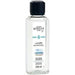 MAISON BERGER Vent D'Océan Ricarica Per Lampada Catalitica 250 Ml - 66070