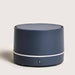 MAISON BERGER Diffusore Elettrico Nomade Gris Con Poussière D'Ambre - 7033