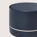 MAISON BERGER Diffusore Elettrico Nomade Gris Con Poussière D'Ambre - 7033