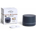 MAISON BERGER Diffusore Elettrico Nomade Gris Con Poussière D'Ambre - 7033