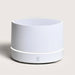 MAISON BERGER Diffusore Elettrico Nomade Blanc Con Vent D'Océan - 7034