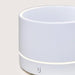 MAISON BERGER Diffusore Elettrico Nomade Blanc Con Vent D'Océan - 7034