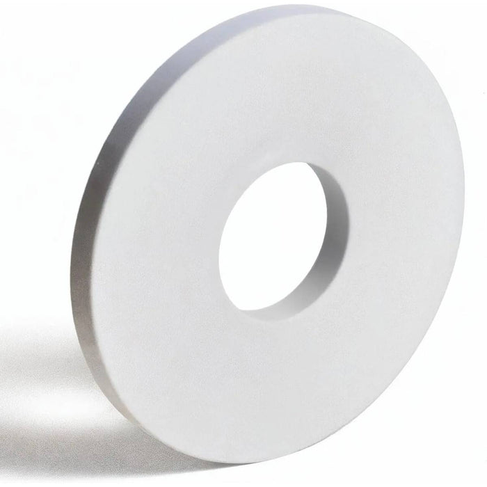 MAISON BERGER Diffusore Elettrico Nomade Blanc Con Vent D'Océan - 7034