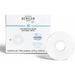 MAISON BERGER Ricarica Per Diffusore Nomade Vent D'Ocean - 7777