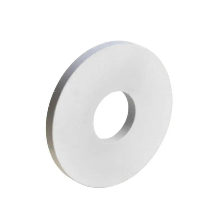 MAISON BERGER Ricarica Per Diffusore Nomade Caresse De Coton - 7791