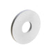 MAISON BERGER Ricarica Per Diffusore Nomade Caresse De Coton - 7791