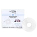 MAISON BERGER Ricarica Per Diffusore Nomade Caresse De Coton - 7791