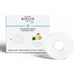 MAISON BERGER Ricarica Per Diffusore Nomade Zeste De Verveine - 7792