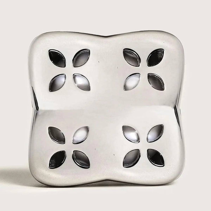 MAISON BERGER Diffusore Per Auto Cosy Con Ricarica Musc Cocoon - 7799