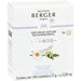MAISON BERGER Ricariche Per Diffusore Auto 2 Pz - Musc Cocoon - 7825
