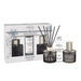 MAISON BERGER Collezione Rosalie - Duo Mini Bouquet 90Ml E Spray 50Gr Pétillance Exquise - 7859