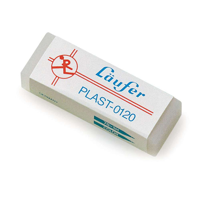 LEBEZ Gomma Plast Laufer - 0120