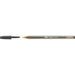 BIC Cristal Penna 1.6 Mm Large Nera - BIC5107
