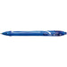 BIC Penna Gel Ocity Quick Dry Blu - BIC5665