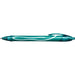 BIC Penna Gel Ocity Quick Dry Verde - BIC5669