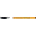 BIC Cristal Penna Fine Nera - BIC872726